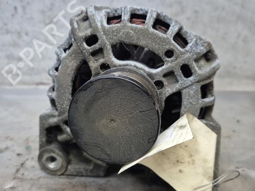 Generator RENAULT TWINGO III (BCM_, BCA_)  | BP29550365M7