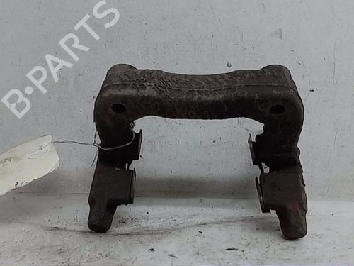 Support PEUGEOT 208 I (CA_, CC_) 1.6 HDi | BP14568085C155