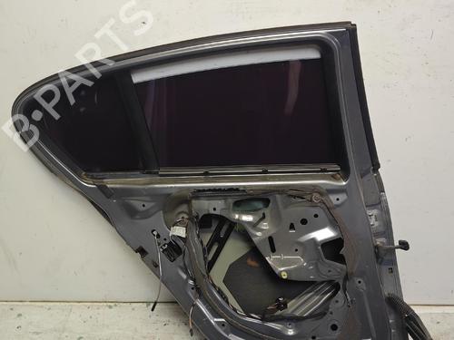 Used Left rear door Left rear door 37276462 37276462