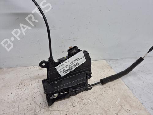 venstre-bagtil-las-renault-captur-i-j5_-h5_-2013-33211205 main image