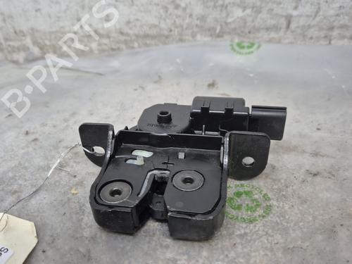 BP30798125C101 main image