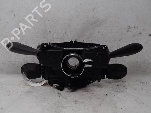 Used Steering column stalk PEUGEOT 5008 (0U_, 0E_) 2.0 HDi 150 / BlueHDi 150 (150 hp) 16355309