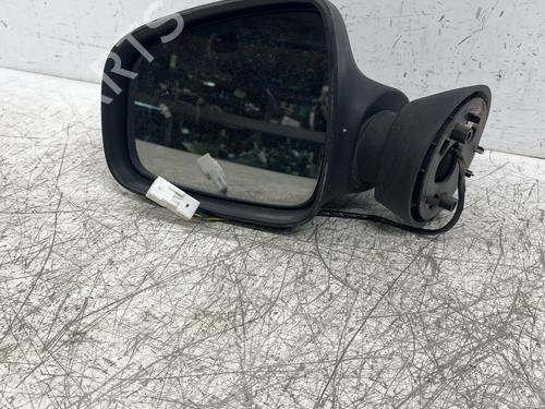 Used Left mirror Left mirror 38915368 38915368