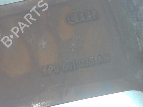 Used Rim AUDI A3 Sportback (8PA) 1.6 TDI (105 hp) 17794740