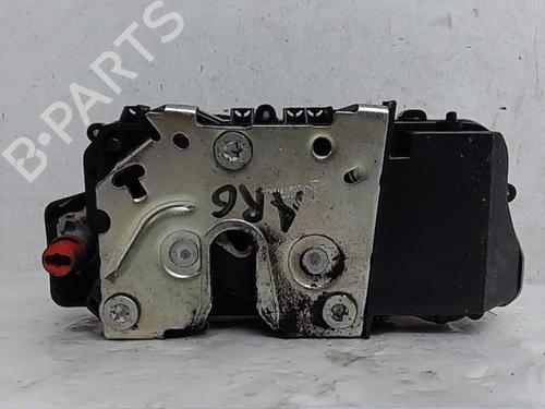 Rear left lock CITROËN XANTIA (X1_, X2_) 2.0 HDI 109 | BP13823878C100 