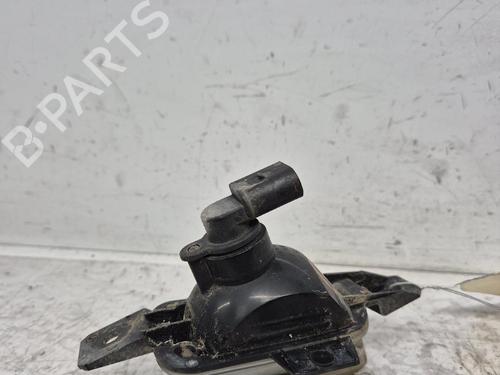 Reverse light VW TIGUAN (5N_) 2.0 TDI | BP36834379C36 - Image 3