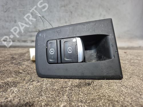 Used Switch RENAULT ZOE (BFM_) [2012-2025]  29494338
