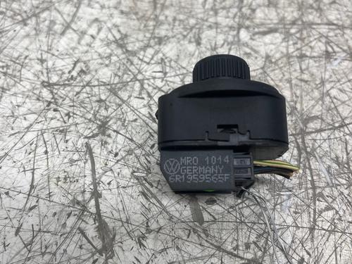 Used Mirror switch Mirror switch 38428383 38428383