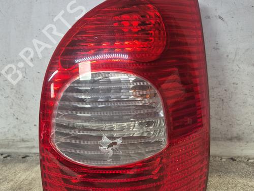 Højre baglygte CITROËN XSARA PICASSO (N68) 1.6 HDi (109 hp) 29293834