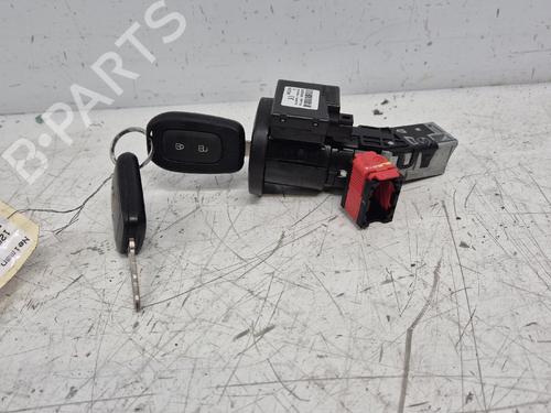 Used Ignition barrel Ignition barrel 37150192 37150192