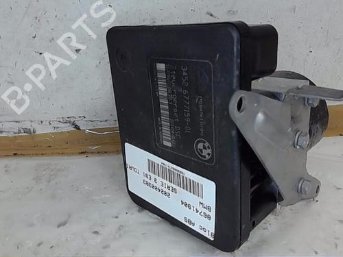 ABS pump BMW 3 Touring (E91) 320 d | BP19400764M43 