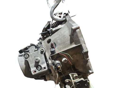Gearbox DS DS 3 (SA_) | BP38313539M3 - Image 2