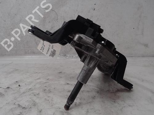 Rear wiper motor VW GOLF VI (5K1)  | BP15717088M102 