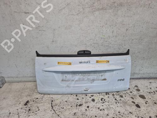 BP30092296C6 main image