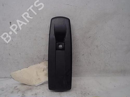 Used Right front window switch RENAULT MEGANE III Hatchback (BZ0/1_, B3_) 1.5 dCi (BZ09, BZ0D, BZ1W, BZ29, BZ14) (110 hp) 13829505