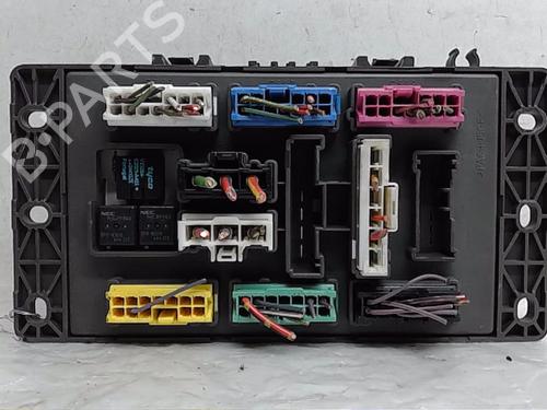 Fuse box MINI MINI (R50, R53) One D | BP14566408E1 
