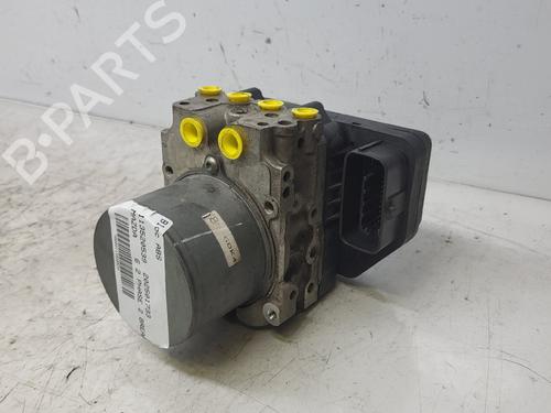 Used ABS pump ABS pump MAZDA 6 Estate (GH) 2.2 MZR-CD (GH10) (180 hp) 35465735 35465735