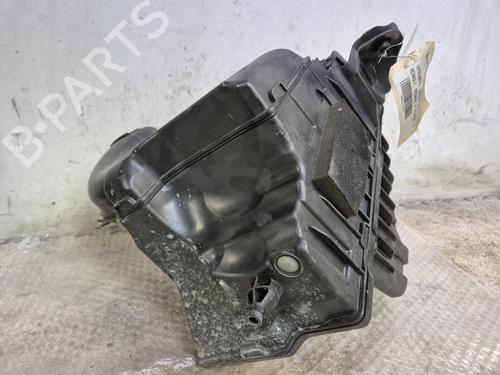Air filter box RENAULT MEGANE IV Hatchback (B9A/M/N_) 1.6 dCi 165 | BP27095204M87 - Image 3