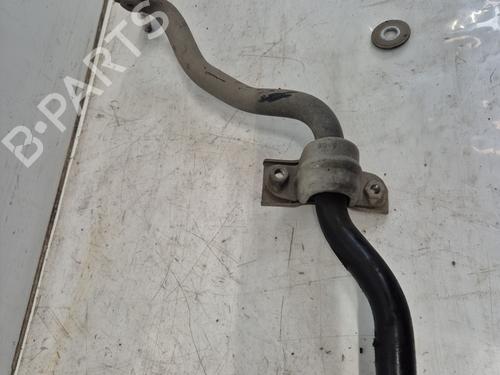 Anti roll bar PEUGEOT BOXER Van 2.2 HDi 150 | BP33210545M96 - Image 2