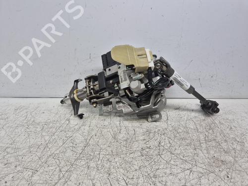Used Steering column Steering column 37729145 37729145