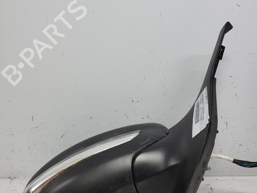 bakspejl-hjre-citroen-c3-iii-sx-2016-36396560 main image