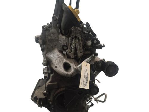 Engine RENAULT TWINGO III (BCM_, BCA_) | BP38714249M1 - Image 2