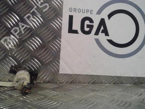 Washer pump PEUGEOT 308 I (4A_, 4C_) 1.6 HDi | BP13865186E24