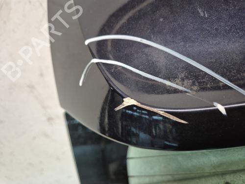 Heckklappe VOLVO XC90 I (275) D5 AWD | BP27811813C6 