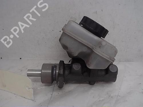 Używane Pompa hamulcowa CITROËN SAXO (S0, S1) [1996-2004]  14523953