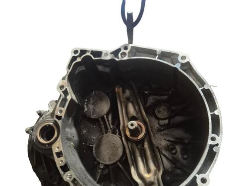 Gearbox MINI MINI (R56) One D | BP38157263M3 - Image 2