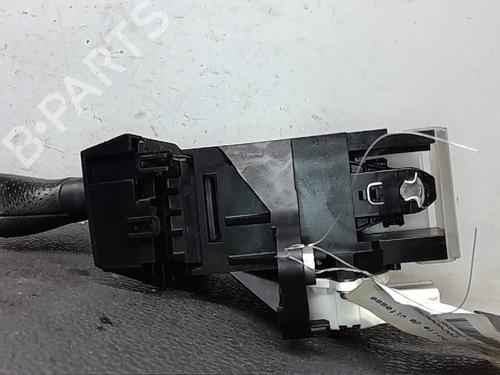 Gear lever LEXUS CT (ZWA10_)  | BP23899290M90 