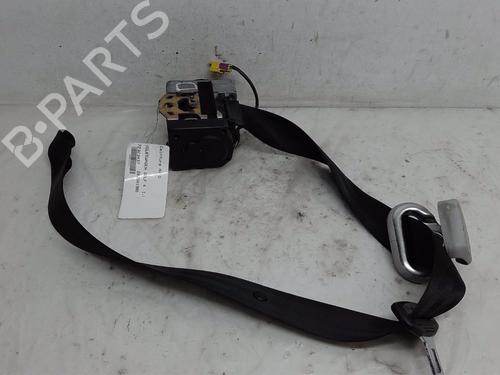 Front right belt tensioner VW GOLF IV (1J1) 1.9 TDI | BP13822376C88 