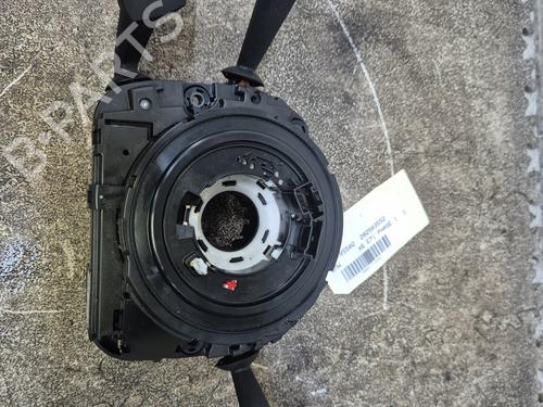 Ratstangsstang BMW X5 (E70) [2006-2013]  30868116