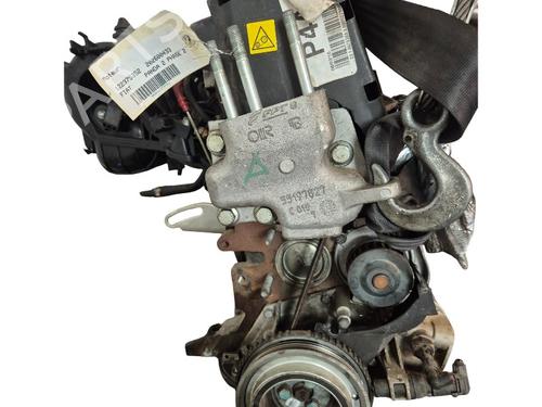 BP33277935M1 main image