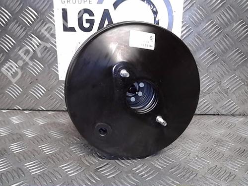 Servo brake PEUGEOT 107 (PM_, PN_) 1.0 | BP14559952M42 