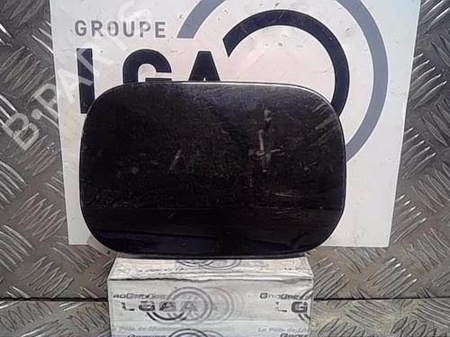 Used Fuel flap MERCEDES-BENZ A-CLASS (W169) A 200 CDI (169.008, 169.308) (140 hp) 13858306