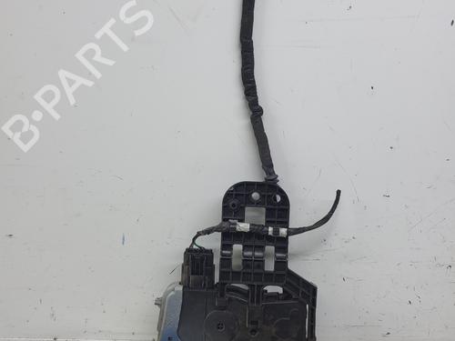 front-right-lock-hyundai-ix20-jc-2010-2011-2012-2013-2014-2015-2016-2017-2018-2019-34386434 main image
