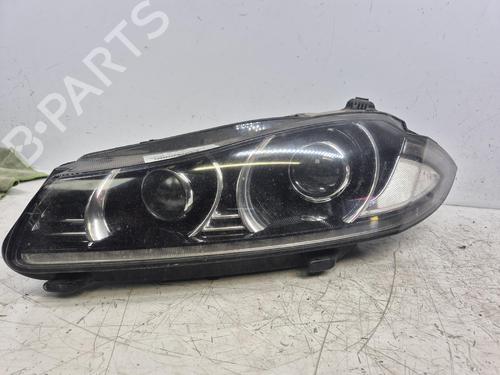 Used Left headlight Left headlight 37453506 37453506