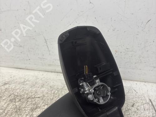 Used Rear mirror Rear mirror 38736647 38736647