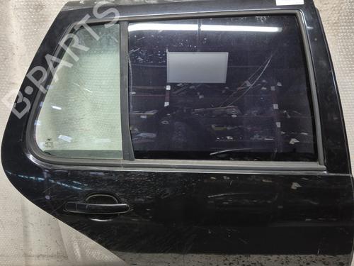 Dør høyre bak VW GOLF IV (1J1) [1997-2008]  30310816