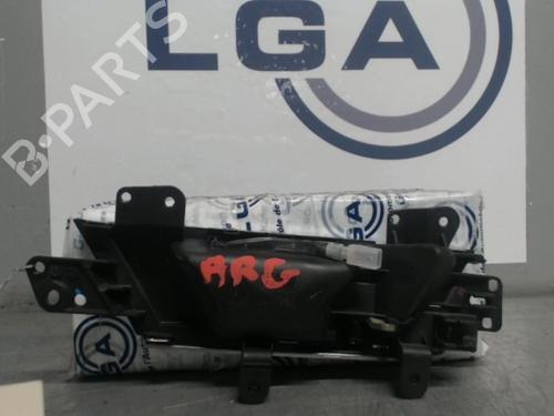 Rear left interior door handle AUDI A6 Allroad C6 (4FH)  | BP13868971I15 