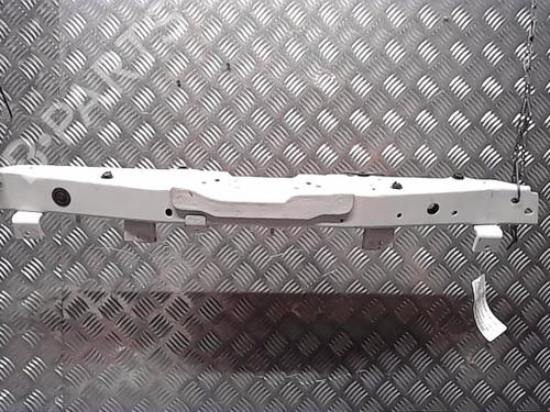 Used Crossmember NISSAN QASHQAI II SUV (J11, J11_) 1.6 dCi (130 hp) 14554181