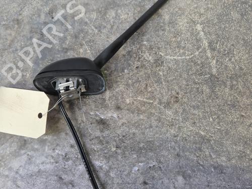 BP30187695C140 main image