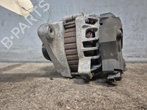 Alternator HYUNDAI i20 I (PB, PBT) 1.2 | BP29441395M7 