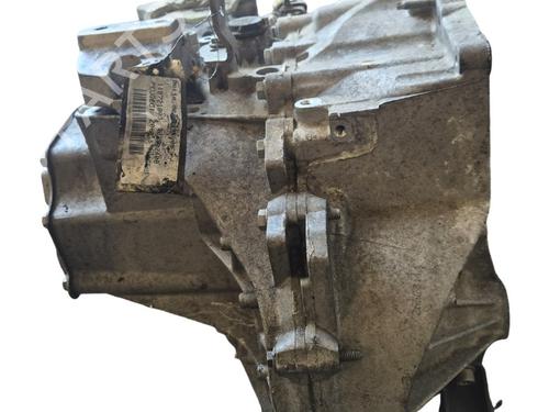 Gearbox PEUGEOT 2008 I (CU_) 1.6 HDi | BP36146103M3 - Image 2