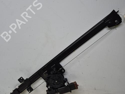 Used Front right window mechanism Front right window mechanism PEUGEOT BOXER Van 2.0 BlueHDi 160 (163 hp) 33210698 33210698