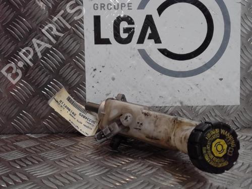 Brake master cylinder NISSAN NOTE (E11, NE11) 1.5 dCi | BP14521034M77 