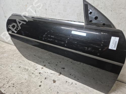 Right front door BMW 6 (E63) 645 Ci | BP27352246C3