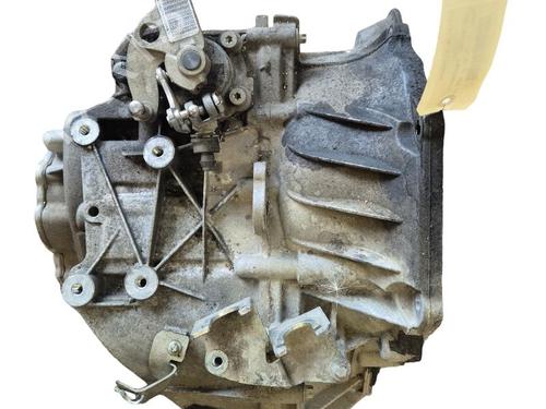 Gearbox MINI MINI COUNTRYMAN (R60) Cooper D | BP36834326M3 - Image 5