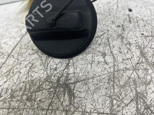 fuel-cap-renault-clio-iv-bh_-2012-2013-2014-2015-2016-2017-2018-2019-2020-2021-38676308 main image